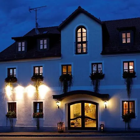 Zedernhof Gesundheits-&wellnesshotel