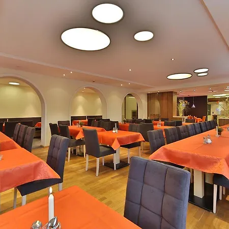 Zedernhof Gesundheits-&wellnesshotel