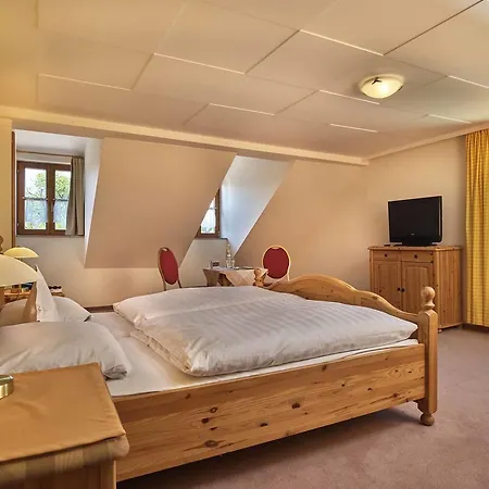 Hotel Zedernhof Gesundheits-&wellnesshotel