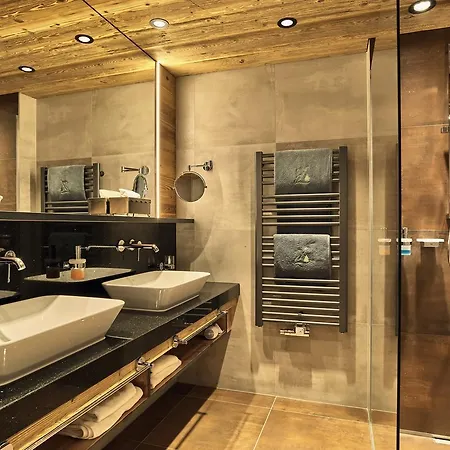 Zedernhof Gesundheits-&wellnesshotel