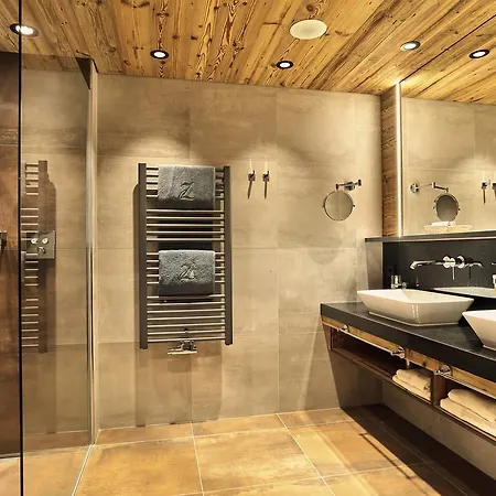 Hotel Zedernhof Gesundheits-&wellnesshotel Stamsried