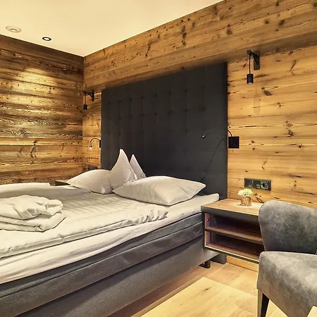 Zedernhof Gesundheits-&wellnesshotel Stamsried