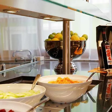 Hotel Zedernhof Gesundheits-&wellnesshotel