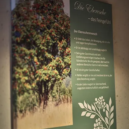 Zedernhof Gesundheits-&wellnesshotel 3*
