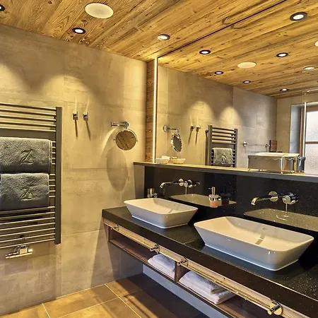 Zedernhof Gesundheits-&wellnesshotel 3* Stamsried