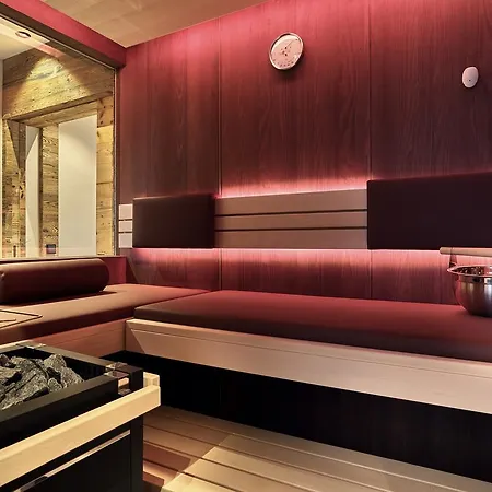 Zedernhof Gesundheits-&wellnesshotel 3* Stamsried