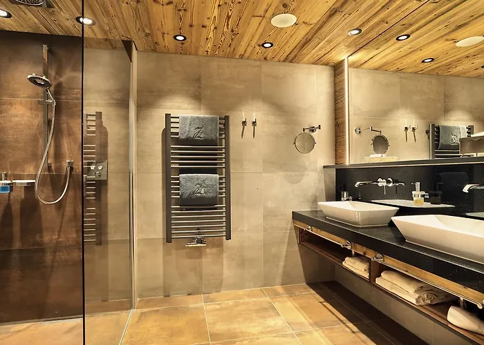 Ξενοδοχείο Zedernhof Gesundheits- & Wellnesshotel Stamsried