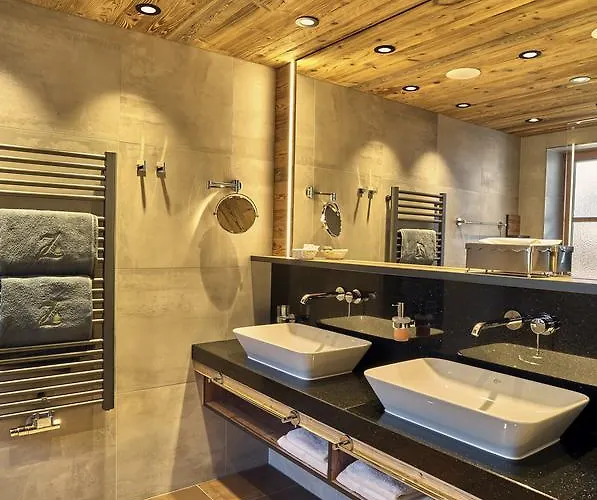 Zedernhof Gesundheits- & Wellnesshotel 3* Stamsried